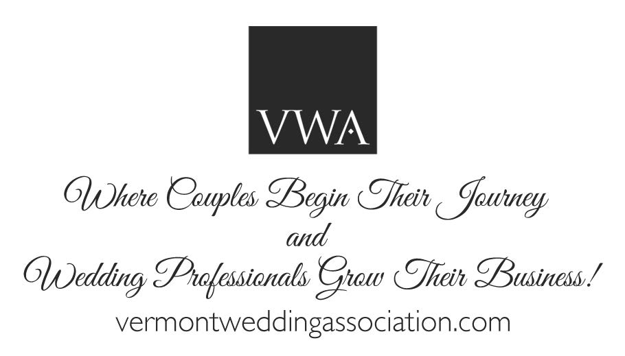 vwa logo w text