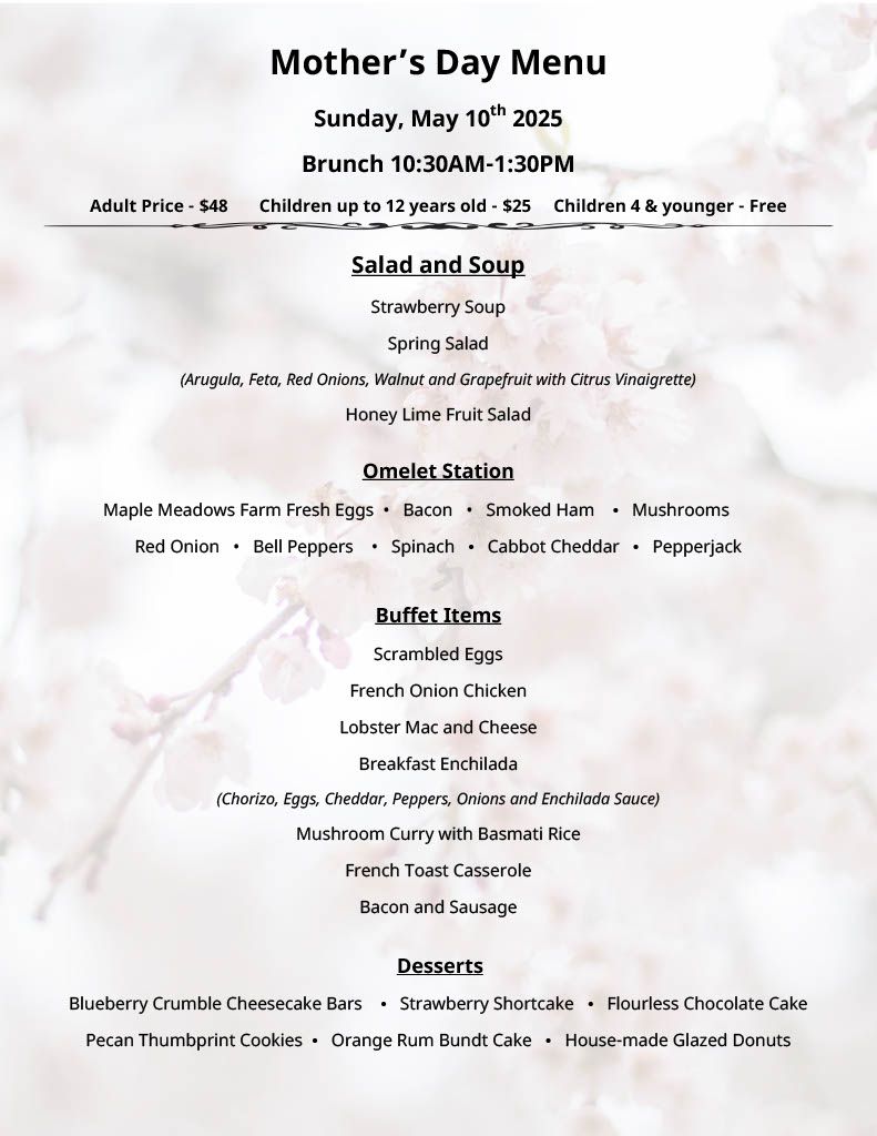 1775837211321-756536a8-4bc7-4f3a-94a2-be18a16767ff_1